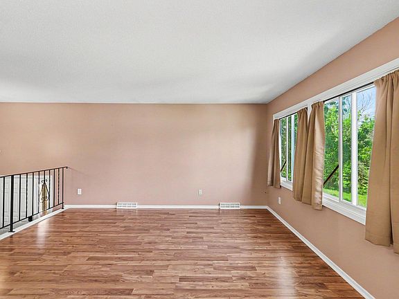 4th image of 3445 138th Ct NW