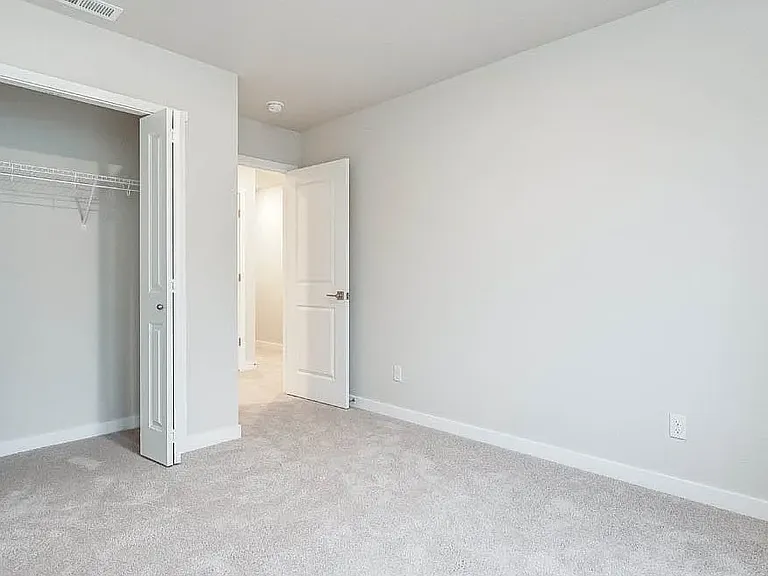 9463 SE Crystal Rose St #5 — Photo 16