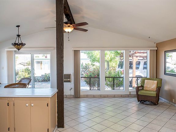 4th image of 12132 S Ironwood Dr