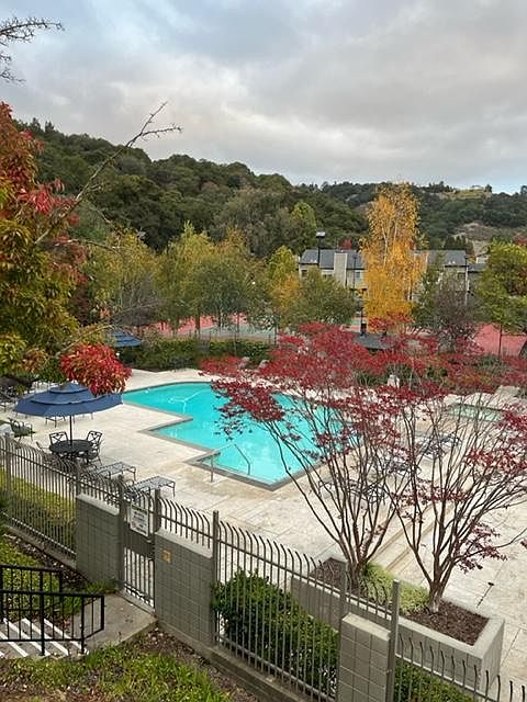 1st image of 495 Canyon Oaks Dr APT F
