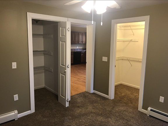 2nd image of 8 E Oneida St
