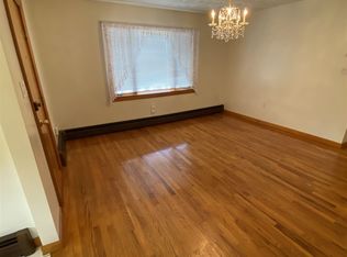 455 Middle St, Fall River, MA 02724