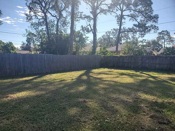 2nd image of 4648 76th Ave N