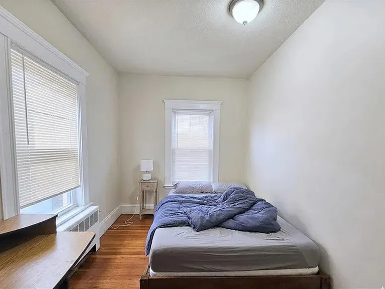 91 Frederick Ave #2 — Photo 10