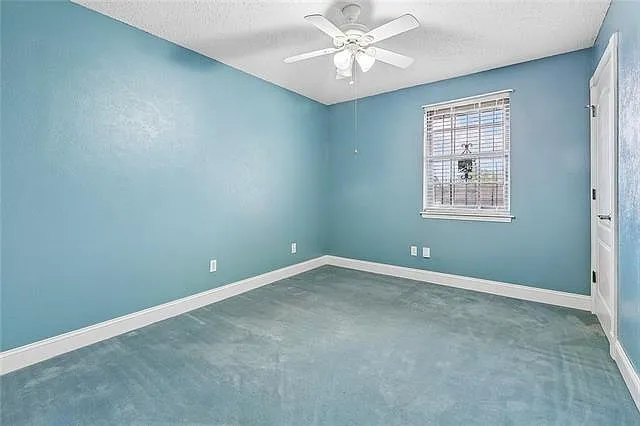 1400 Wisteria Dr — Photo 15