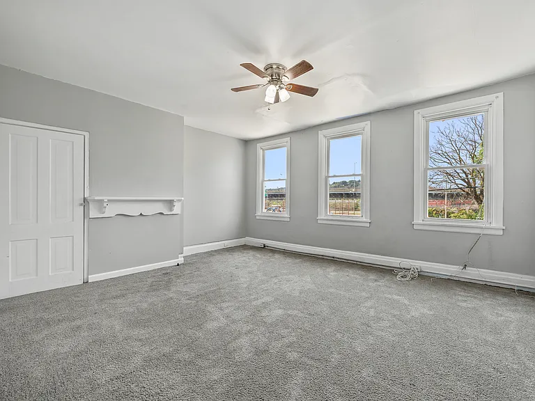 2314 Atmore St — Photo 18