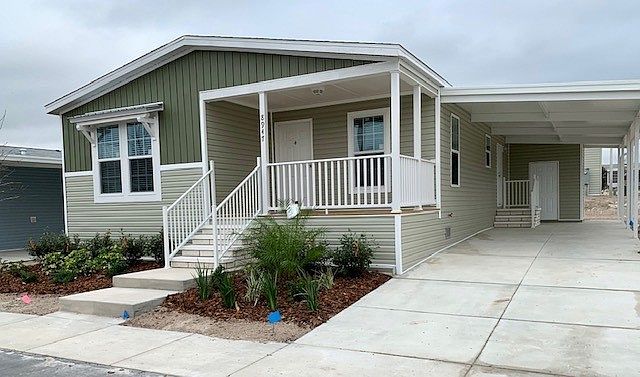 1st image of 14709 Shadowwood Blvd #29S