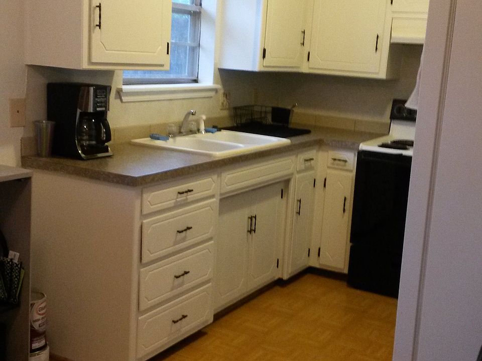1st image of 418 Highland Dr