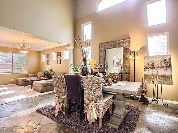 5th image of 3009 Country Dancer Ave