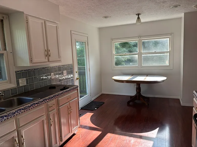 116 S Pine Cone Ct — Photo 6