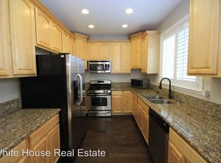 7884 Abramo Walk, Sacramento, CA