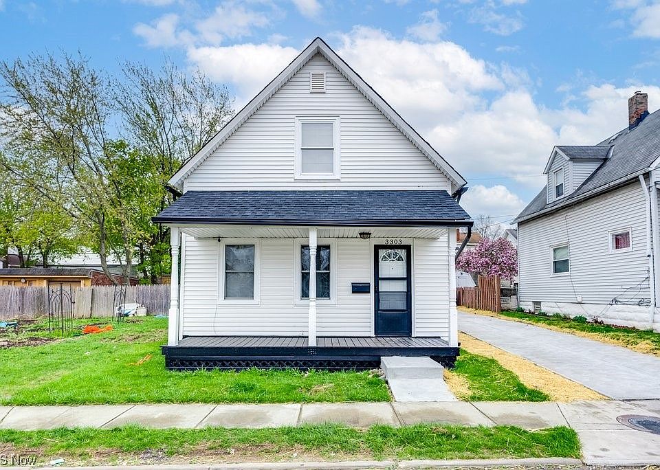 1st image of 3303 Cypress Ave