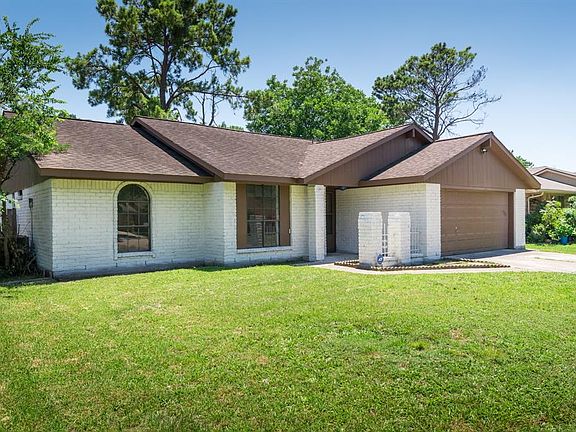 4th image of 7831 Kellwood Dr