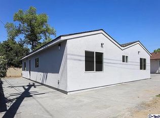 6415 Gaviota Ave, Van Nuys, CA 91406