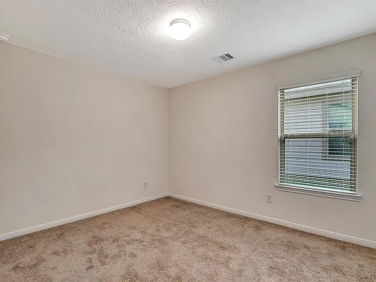9403 Castillo Ct — Photo 30