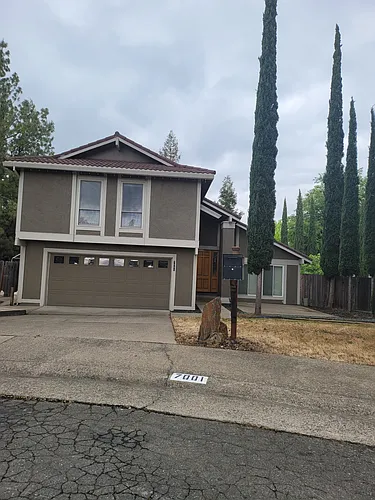 7001 Jenner Ct Photo 1