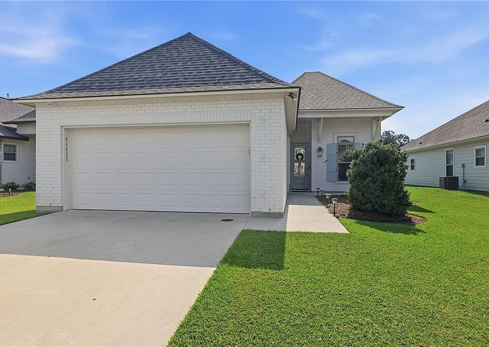 1st image of 28032 Olympia Ln