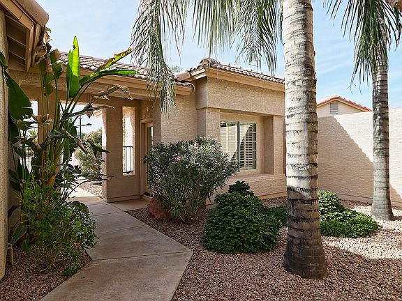 4th image of 10714 E Burgess Ct
