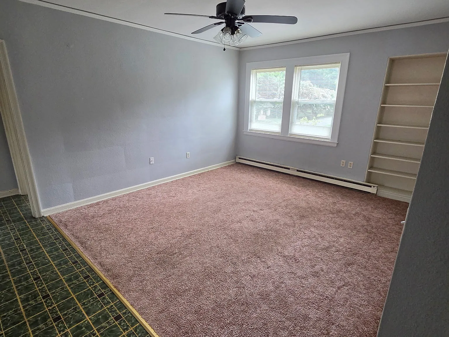 1676 S Sycamore St — Photo 1