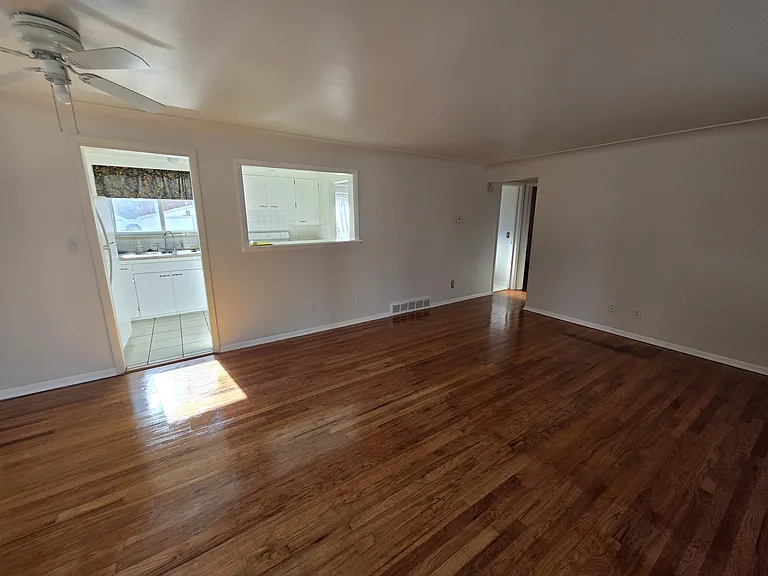 5700 W Virginia Ave — Photo 8