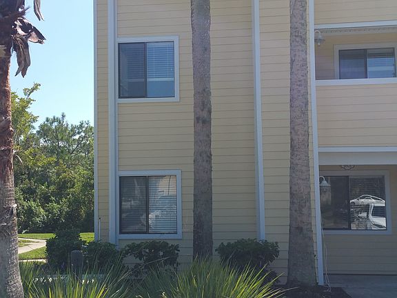 5th image of 100 Fairway Park Blvd Unit 1601