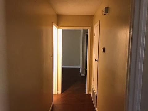 5th image of 3003 Tyndall Dr