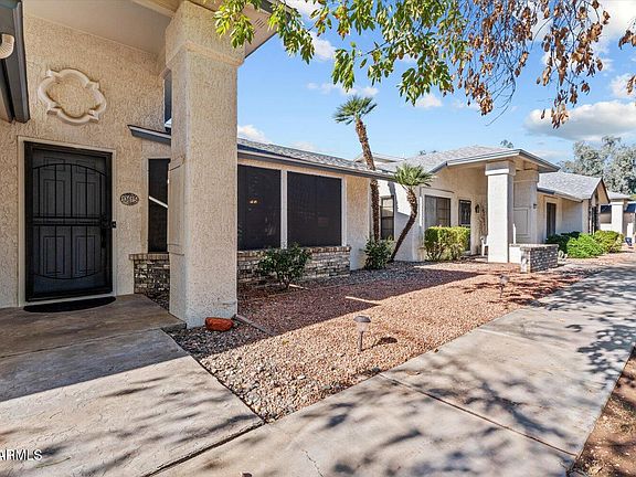 4th image of 13615 W BOLERO Drive