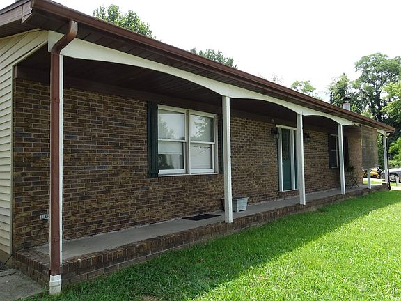 2nd image of 5122 Virginia Dr