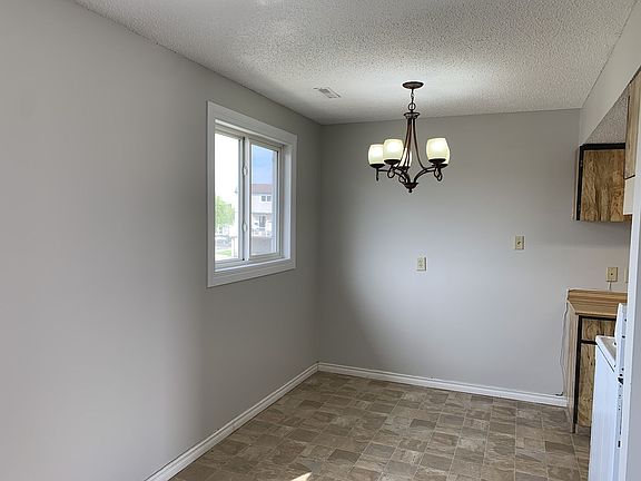 3rd image of 8403 29th Ave NW
