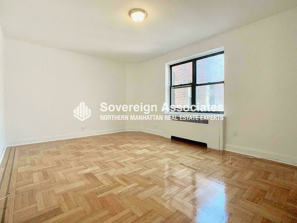 1st image of 110 Bennett Ave #33A