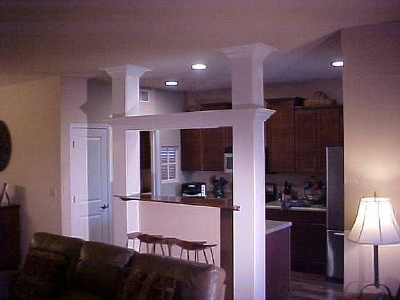 4th image of 10515 Maine Dr