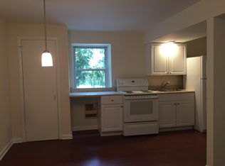 54 Woodland Dr, Greenwich, CT 06830