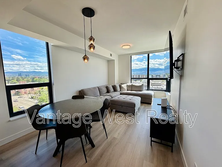 1488 Bertram St #805 — Photo 11