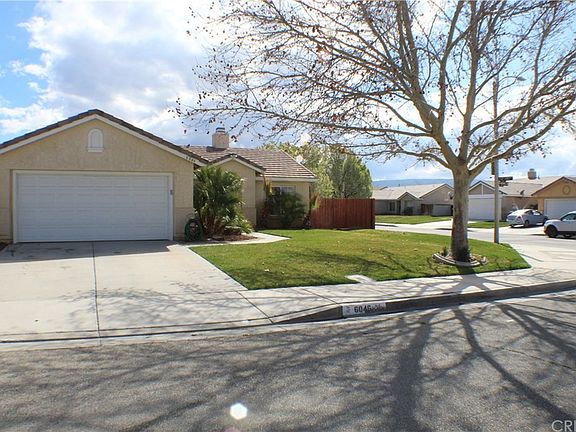 2nd image of 6046 W Avenue J4