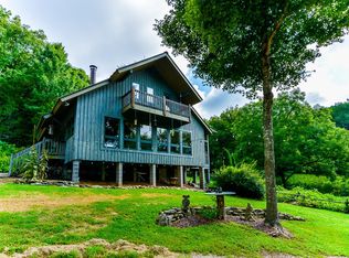 183 Coldwater Creek Rd, Taft, TN 38488