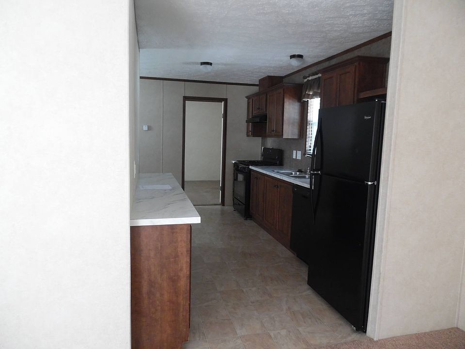 1st image of 6500 Division Ave S #133