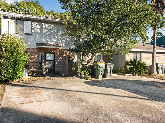 2nd image of 23 Cape Dr NW APT C