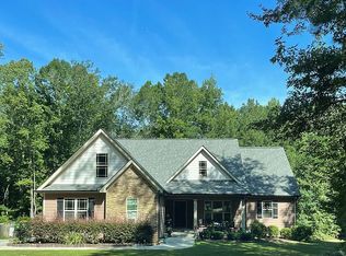 2892 Martin Mill Rd, Newnan, GA 30263