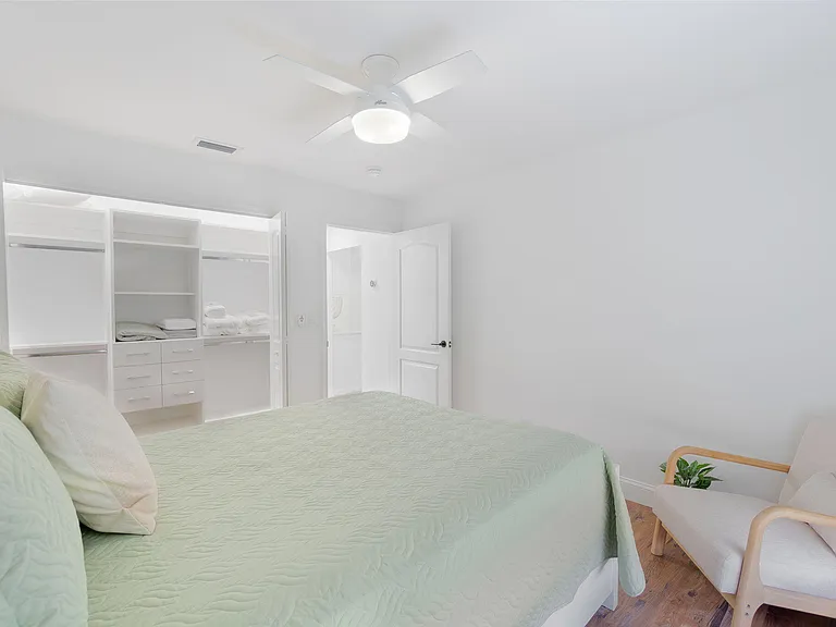 13590 Jonquil Pl — Photo 38