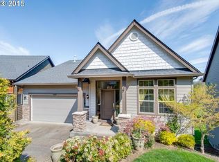 16460 SE Merganser Ct, Milwaukie, OR 97267