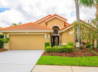 18932 Avenue Biarritz, Lutz, FL 33558