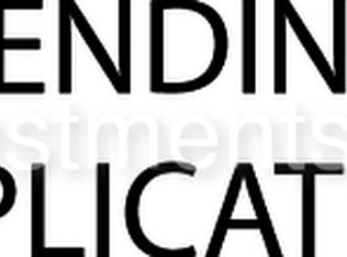 2367 N Goodlet Ave, Indianapolis, IN 46222