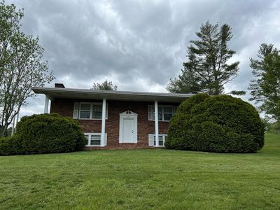 1317 Scenic Rd, Fries, VA, 24330