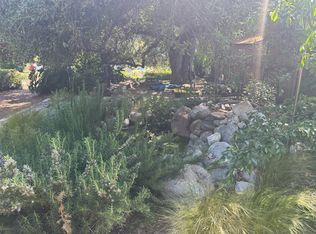 3445 Montrose Ave #A, Glendale, CA 91214