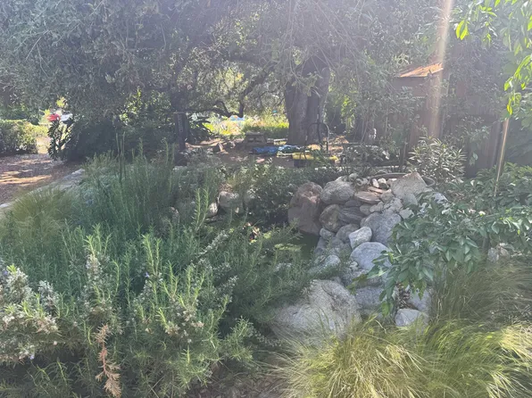 3445 Montrose Ave #A, Glendale, CA 91214