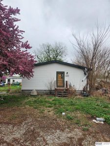 16505 Clay St, Bellevue, NE, 68123