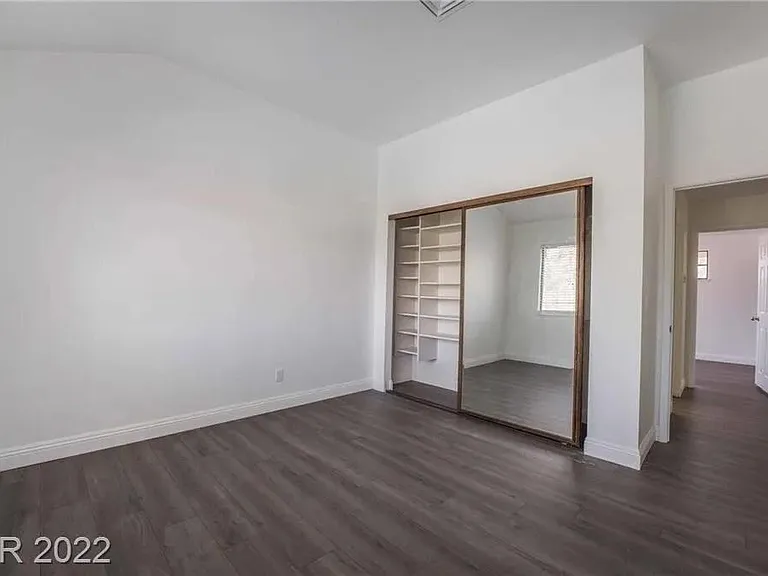 1843 Quarley Pl — Photo 19
