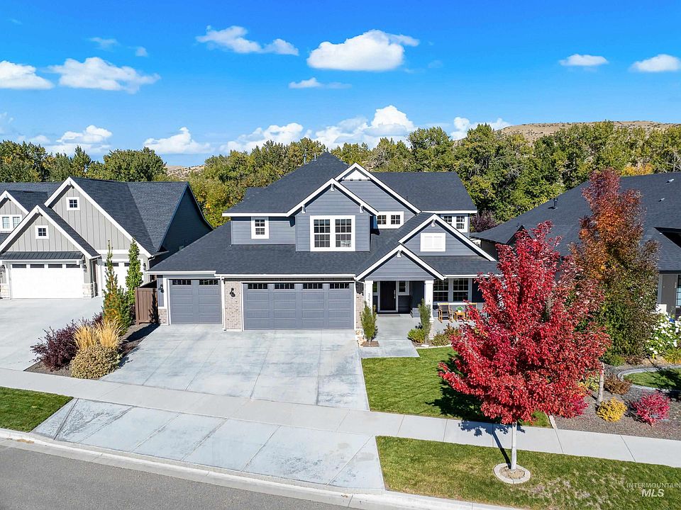 1st image of 3272 W Miners Farm Dr