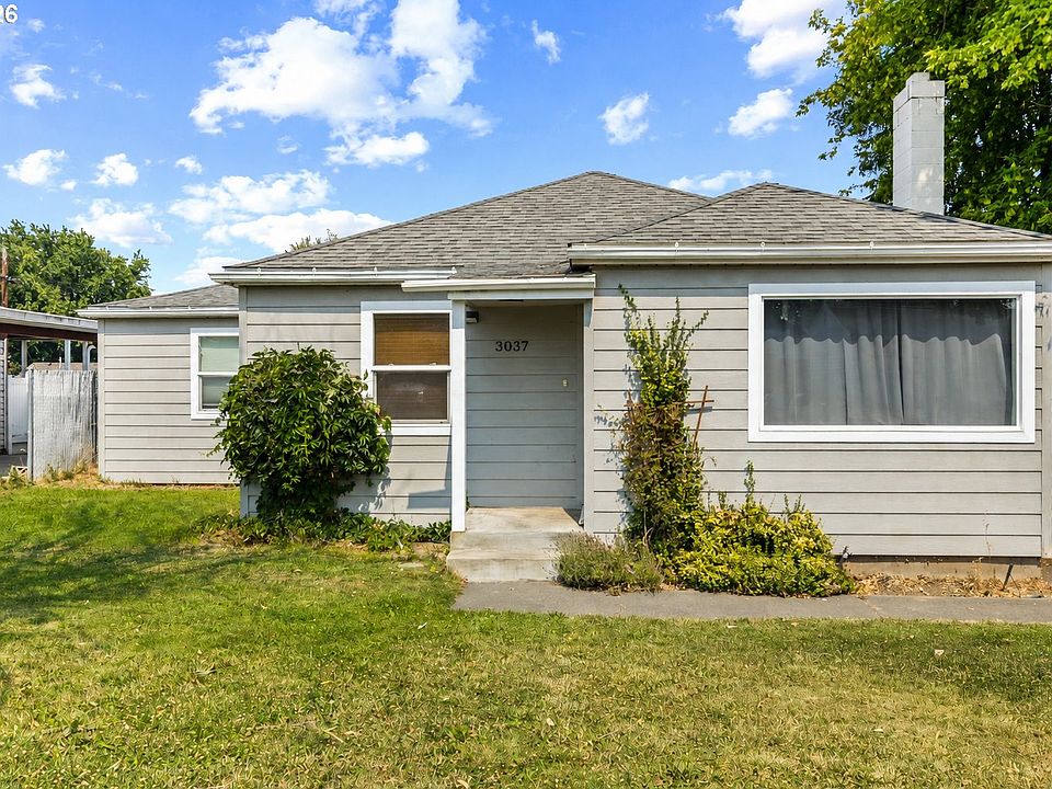 1st image of 3037 SW Jay Ave