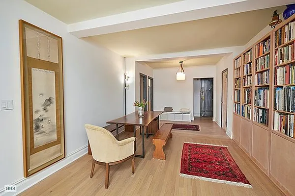 Sold by Brown Harris Stevens | media 2